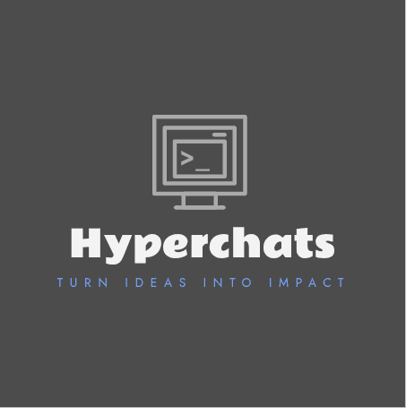 HyperChats Feature