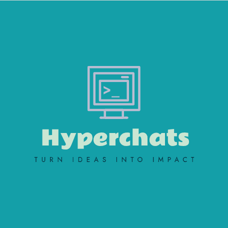 HyperChats Feature