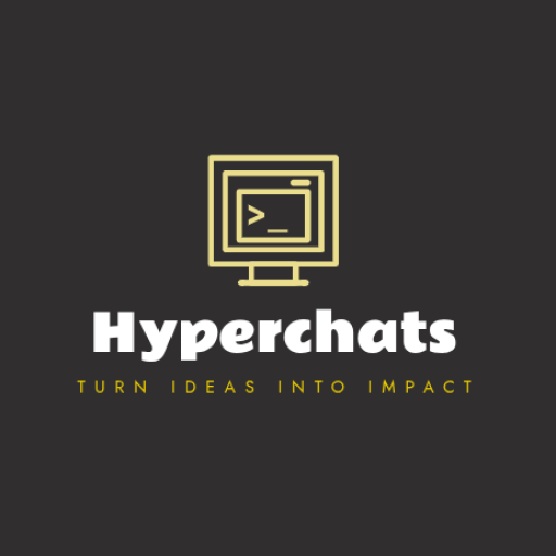 HyperChats
