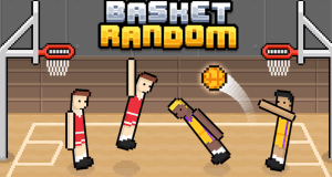 Basket Random