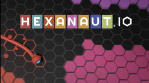 Hexanaut